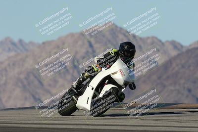 media/Dec-04-2025-Racers Edge (Thu) [[5ebc9f124d]]/2-A Group/7-Session 5 (Turn 9)/